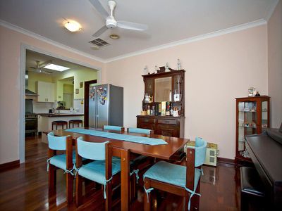 142 Odin Road, Innaloo