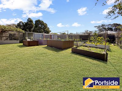 32 Tilligerry Track, Tanilba Bay