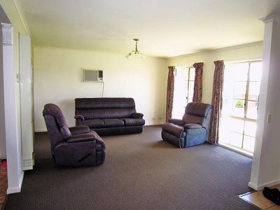 1 Manooka Court, Eaglehawk
