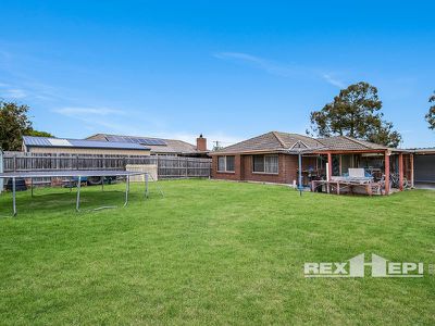 10 Reeves Court, Hampton Park