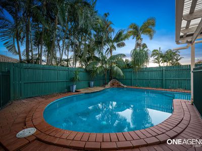 7 Terranora Place, Forest Lake