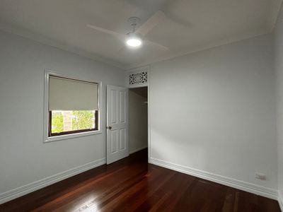 30 Bell Road, Buderim