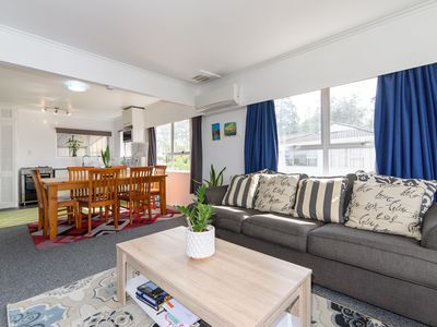 27 Redwood Drive, Massey