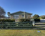 5 Hillary Street, Waimate