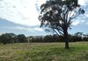 Lot 2, 660 Icely Road, Orange