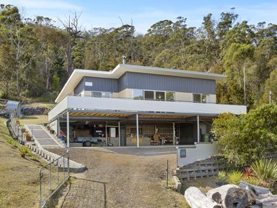 69 Williams Road, Randalls Bay