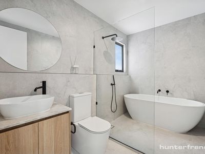 34 Docker Court, Altona Meadows