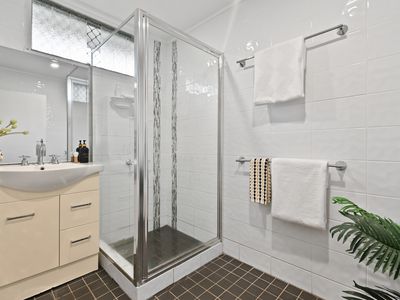 2 / 331 MAYERS STREET, Edge Hill