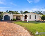 5 Falconer Street, Gatton