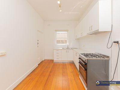 1 / 580 Inkerman Road, Caulfield North
