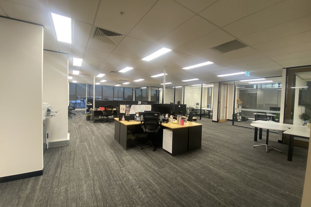 1.02 / 90 Podium Way, Oran Park