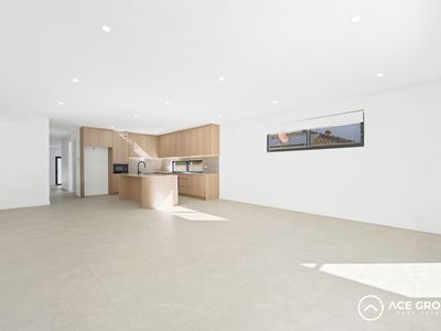 88a Linda Street, Fairfield Heights