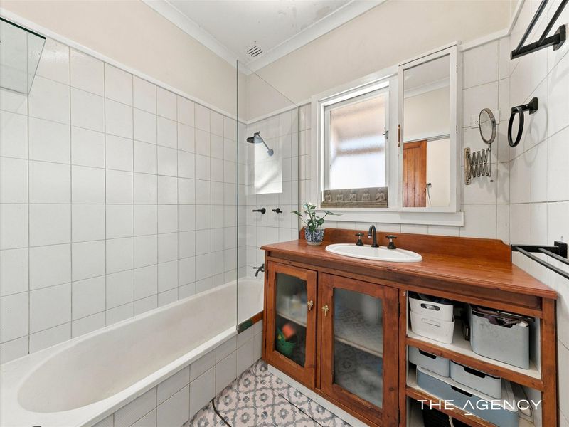 204 Healy Road, Hamilton Hill