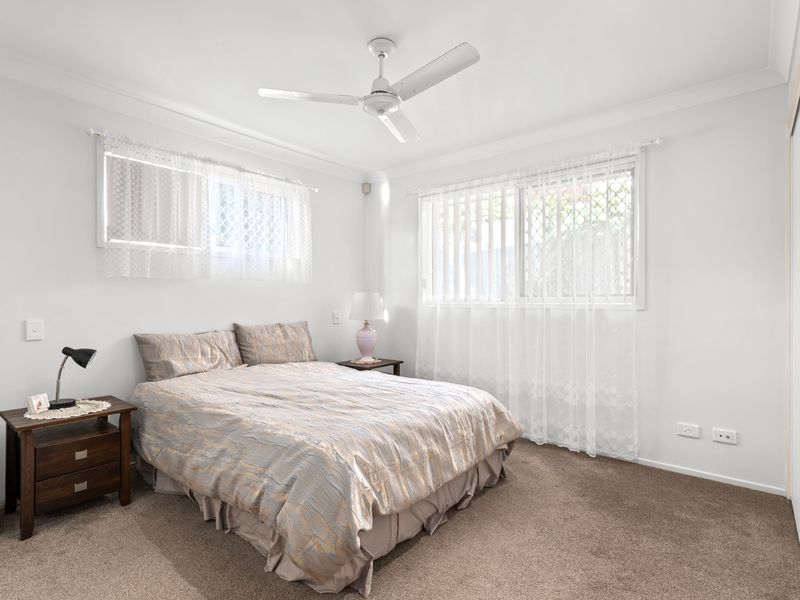 4 / 10 Martin Street, Nerang