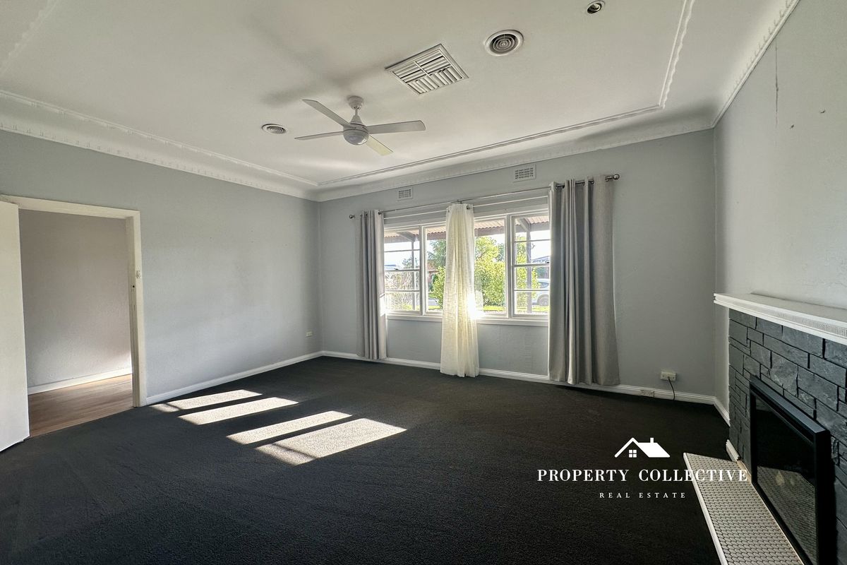 7 Orkney Street, Wangaratta