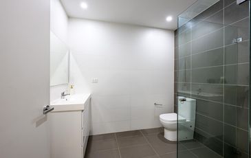 104C / 2 Banilung Street, Rosebery
