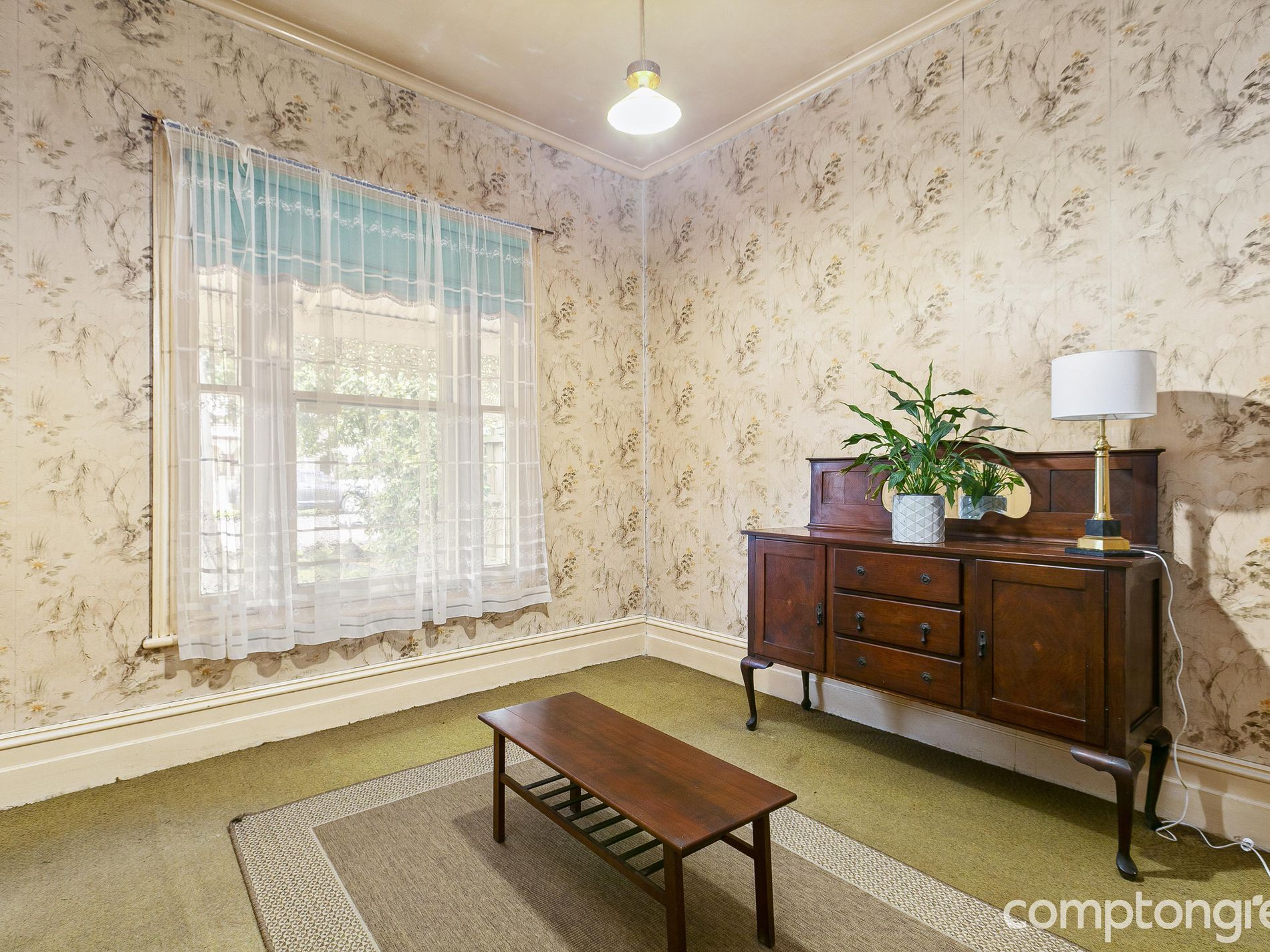 21 Laverton Street, Williamstown
