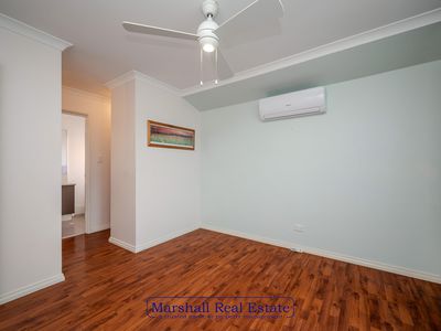 1 Willard Cct, Banksia Grove