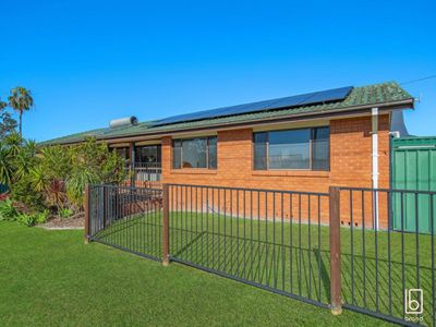 111 Perouse Avenue, San Remo