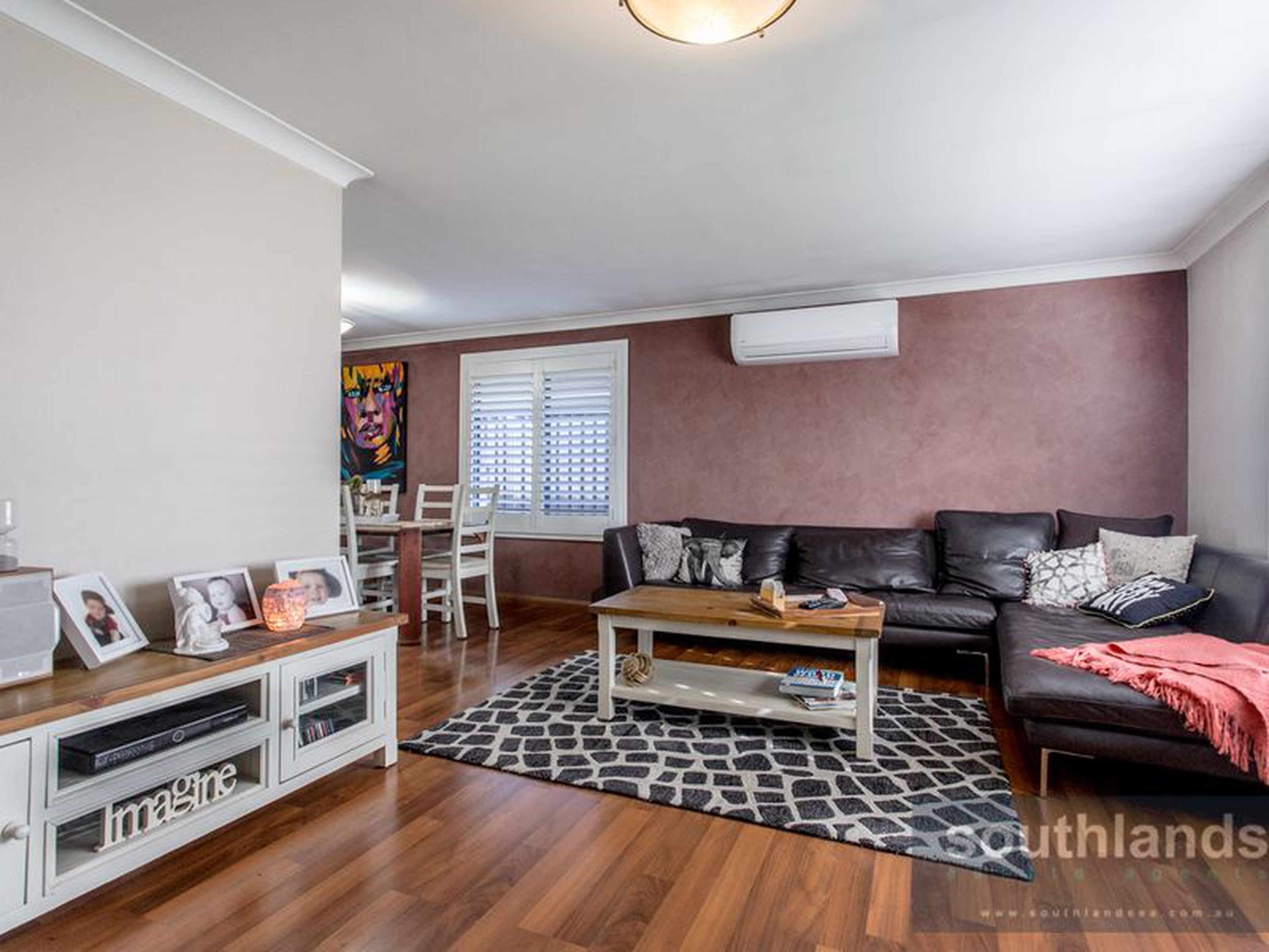 12 Pebworth Place, SOUTH PENRITH