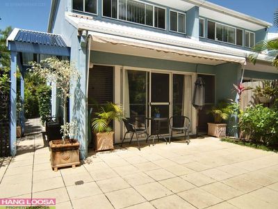 6 / 10 Doonella St, Tewantin