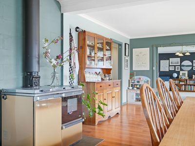 75 Turners Road, Cradoc