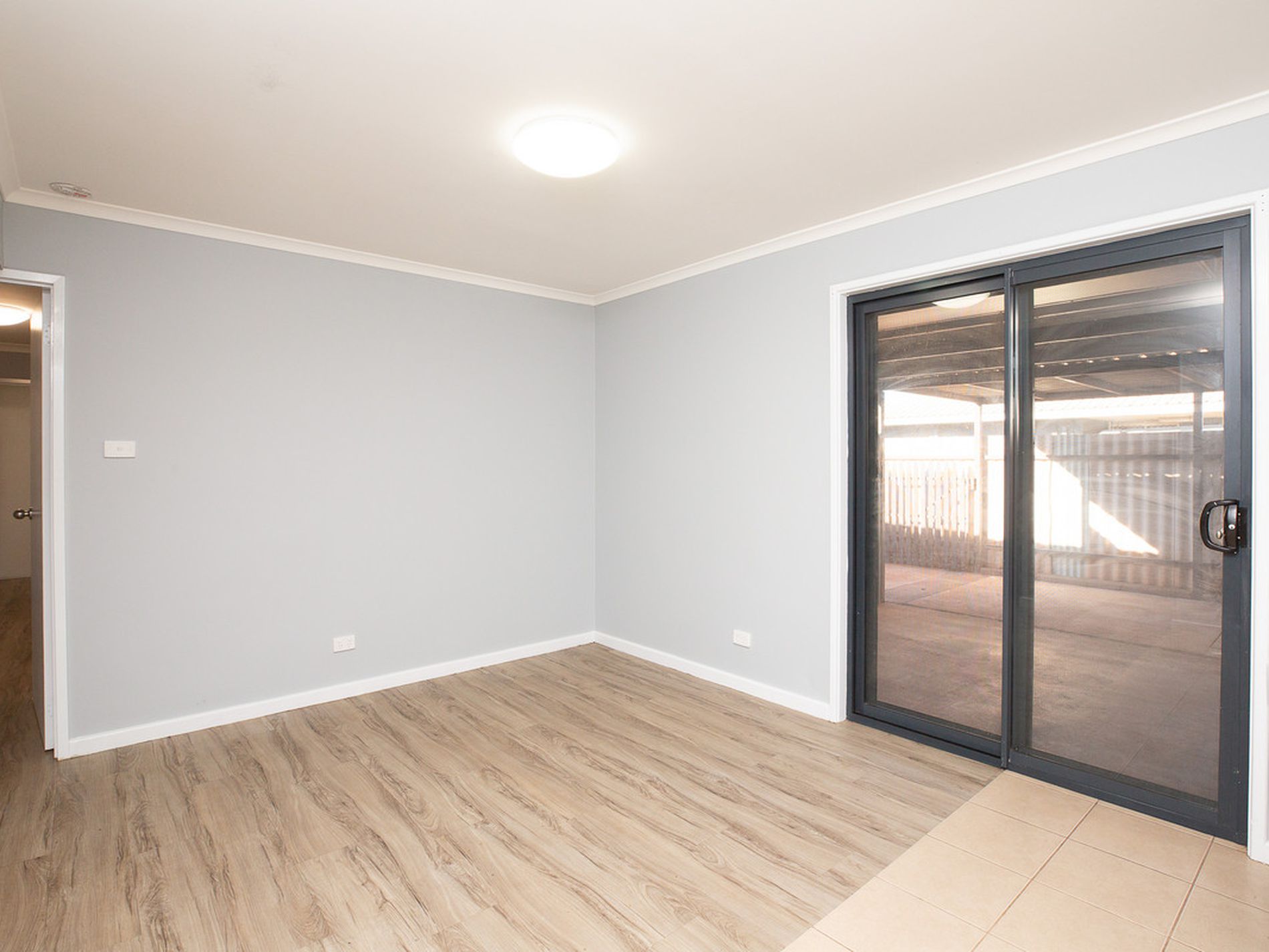 8 Marra Court, South Hedland