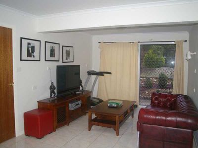 1 Gayundah Street, Karalee