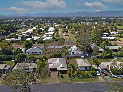 15 Earl Street, Mareeba