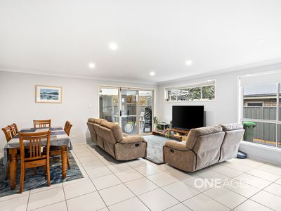 3 Cloverfield Place, Horsley