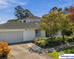 29 Threadbow Crescent, Wheelers Hill