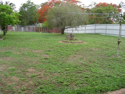 Mareeba