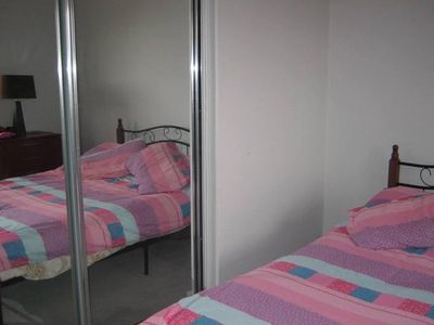 16 / 3 Whitfield Place, Lake Illawarra