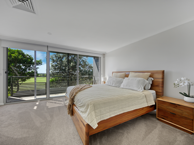 8 Huntingdale Drive, Magenta