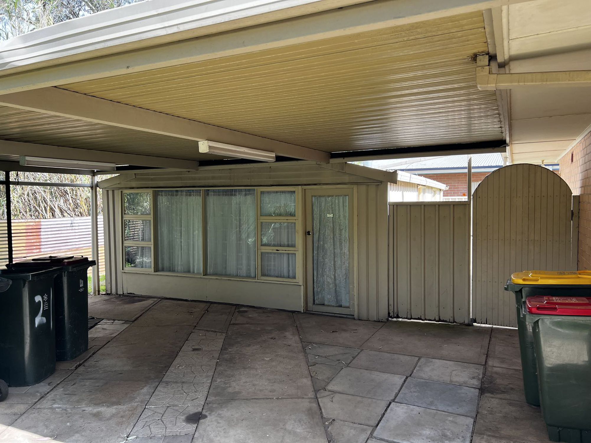 21 Clyde Street, Modbury