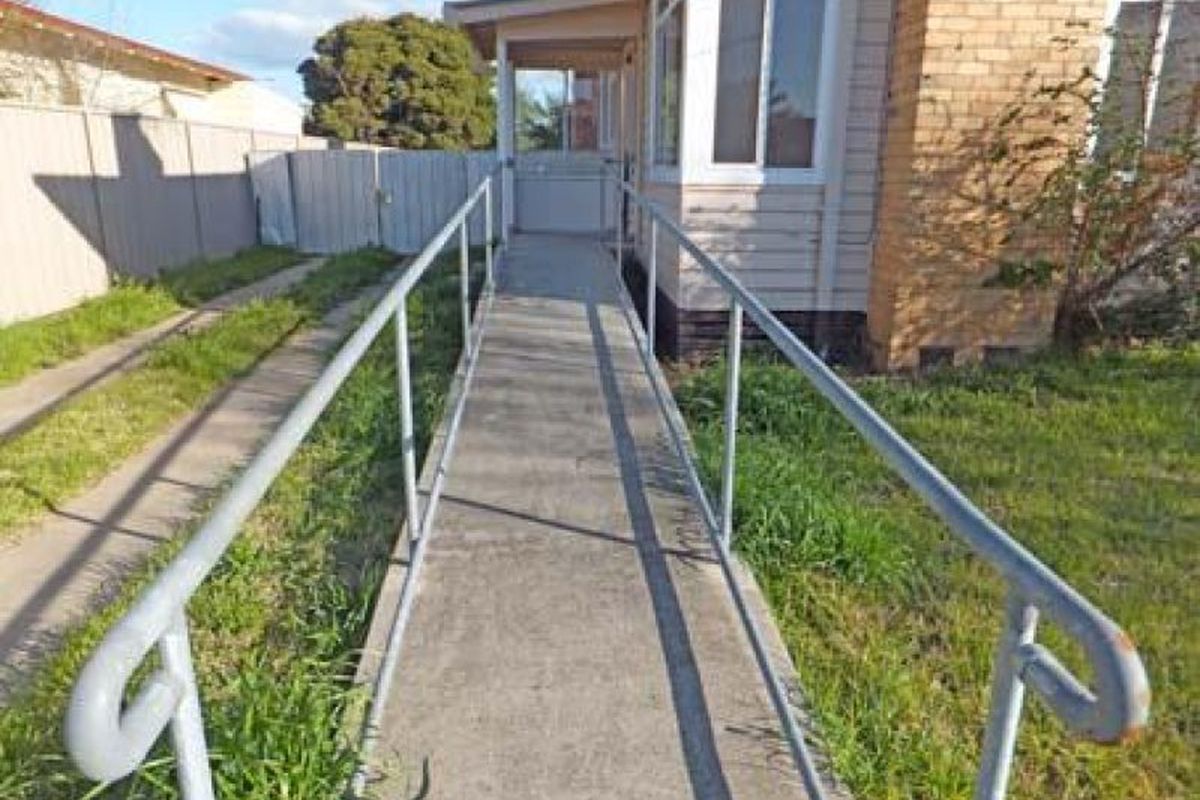 2 Paynter Street, Kyabram