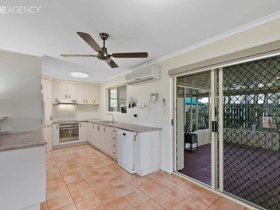 68 Birrabeen Avenue, Pialba