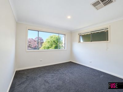 8 Erskine Street, Macquarie