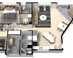 10 / 33 Sixth Avenue, Cotton Tree
