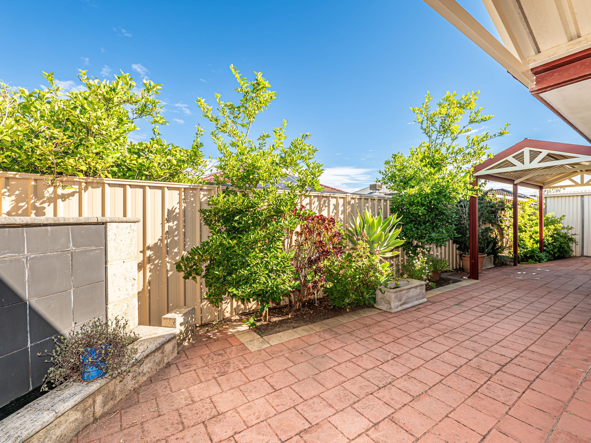 64 Boardman Road, Canning Vale