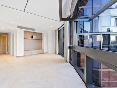 905 / 11 Barrack Square, Perth