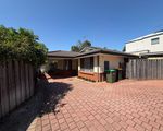 3/23 Langley Crescent, Innaloo