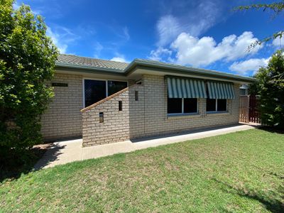 106 Denmans Camp Road, Torquay