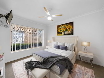 19B Narla Way, Nollamara