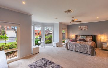 19 Lakeview Terrace, Beaconsfield