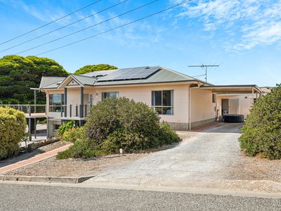 34 Finniss Vale Drive, Second Valley