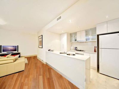 6 / 14-16 Freeman Road, Chatswood