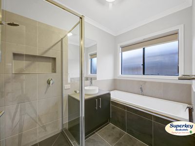 14 Sefton Street, Mambourin