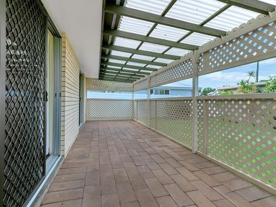 30 Ruth Street, Birkdale