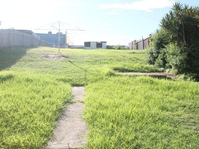 41  Duncan Street, Arncliffe